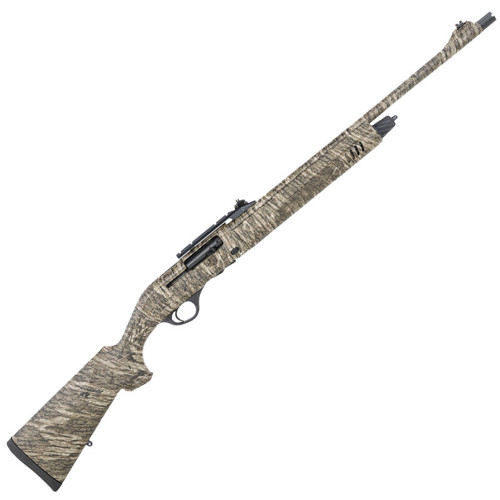 ESCORT PS Turkey 20 Gauge 3" 22" 4rd Semi-Auto Shotgun - Mossy Oak Bottomland for sale at KYGUNCO.