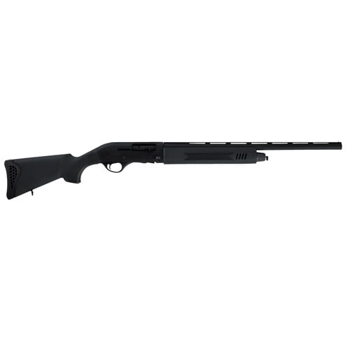 ESCORT PS Compact 20 Gauge 3" 22" 4rd Semi-Auto Shotgun - Black Synthetic for sale at KYGUNCO.