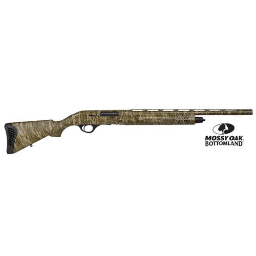 ESCORT PS Compact 20 Gauge 22" 4rd - Mossy Oak Bottomland for sale at KYGUNCO.