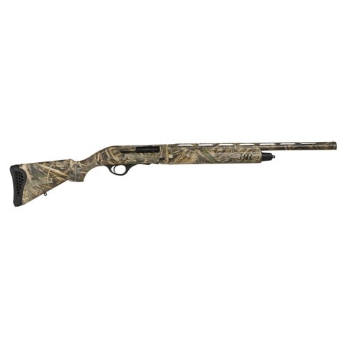 ESCORT PS Compact 20 Gauge 22" 4rd Semi-Auto Shotgun - RealTree Max-5 for sale at KYGUNCO.