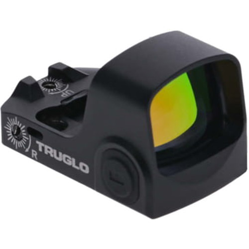 TRUGLO XR21 for sale at KYGUNCO.