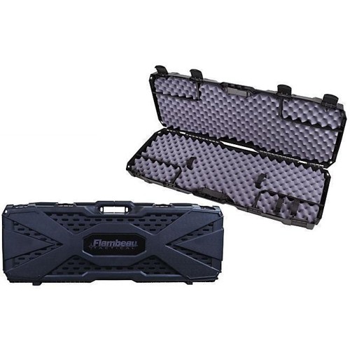 FLAMBEAU Tactical AR Case for sale at KYGUNCO.