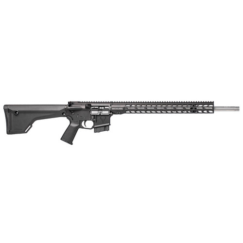 STAG ARMS Stag-15 VARMINTER RH SS 24" 5.56 30RD for sale at KYGUNCO.