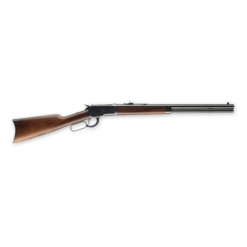 WINCHESTER 1892 Short 44-40 for sale at KYGUNCO.