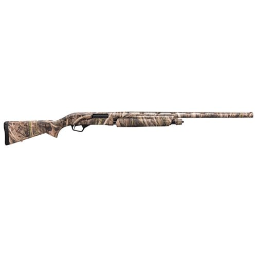 WINCHESTER SXP Waterfowl 12 Gauge 3" 26" 4rd Pump Shotgun - Mossy Oak Shadow Grass Habitat for sale at KYGUNCO.