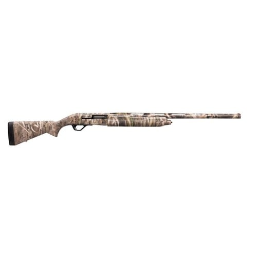 WINCHESTER SX4 Waterfowl Hunter 20 Gauge 3" 26" 4rd Semi-Auto Shotgun | Mossy Oak Shadow Grass for sale at KYGUNCO.