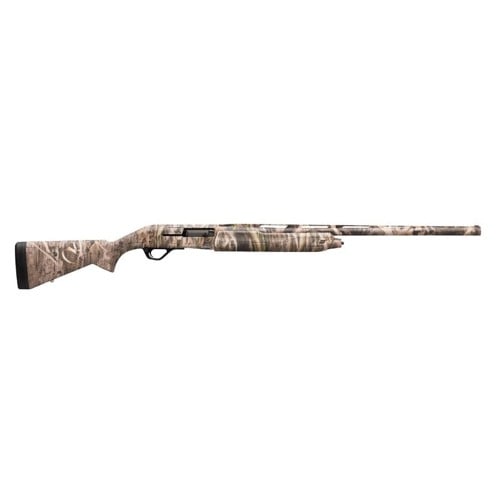 WINCHESTER SX4 Waterfowl Hunter 20 Gauge 3" 28" 4rd Semi-Auto Shotgun | Mossy Oak Shadow Grass for sale at KYGUNCO.
