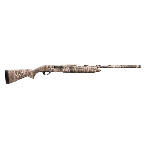 WINCHESTER SX4 Waterfowl Hunter 12 Gauge 26" Semi-Auto Shotgun - Mossy Oak Shadow Grass Habitat for sale at KYGUNCO.