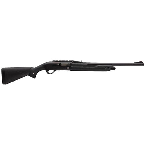 WINCHESTER SX4 Cantilever Buck 20Ga 22" Black 3rd for sale at KYGUNCO.