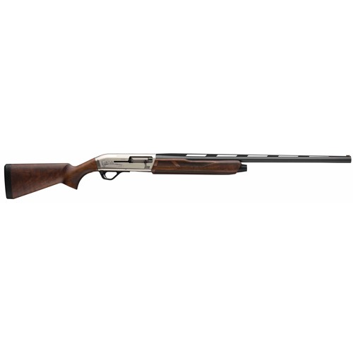 WINCHESTER SX4 Upland Field 20Ga 3" 28" 4rd Semi-Auto Shotgun - Black / Turkish Walnut for sale at KYGUNCO.