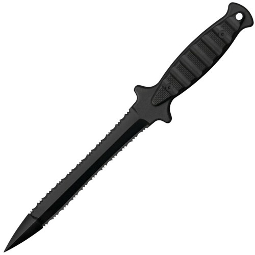 COLD STEEL FGX Wasp 7" 9.75mm Thick Griv-Ex for sale at KYGUNCO.