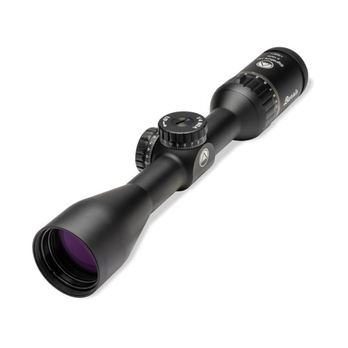 BURRIS Signature HD 2-10x40mm Ballistic E3 RFP for sale at KYGUNCO.