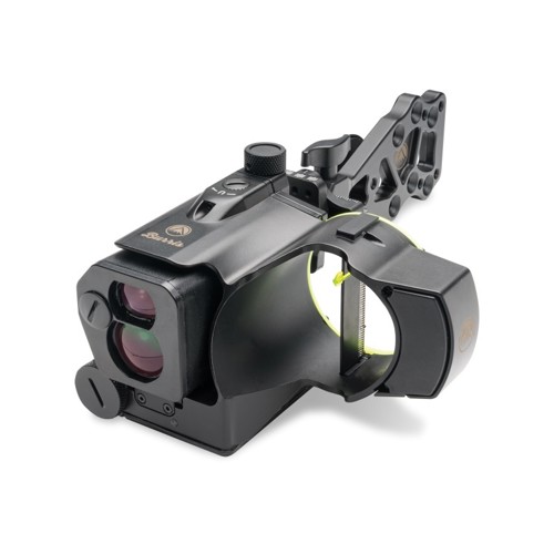 BURRIS Oracle2 Bowsight for sale at KYGUNCO.