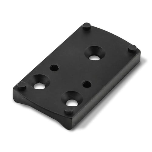 BURRIS AR-F4 mount for sale at KYGUNCO.
