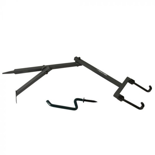 REALTREE EZ Cross Bow Mount for sale at KYGUNCO.