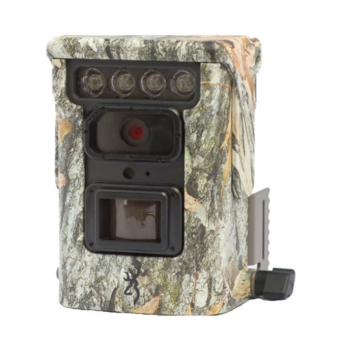 BROWNING Defender 850 Trail Camera 20Mp for sale at KYGUNCO.