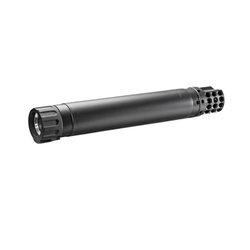 SUREFIRE Socom 50 SPS Suppressor - Dark Earth for sale at KYGUNCO.