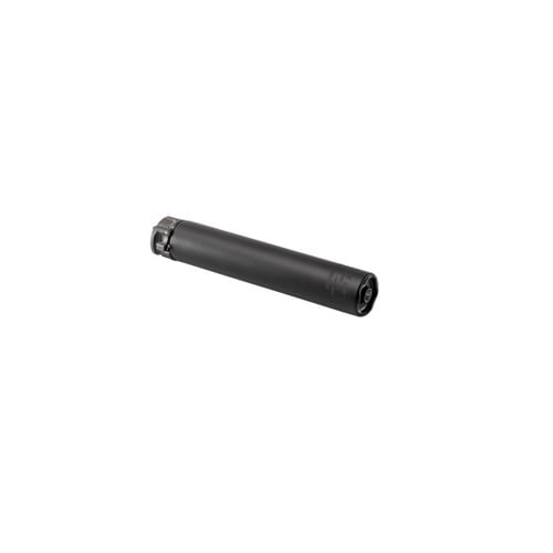 SUREFIRE Socom 65 RC2 Suppressor - Black for sale at KYGUNCO.