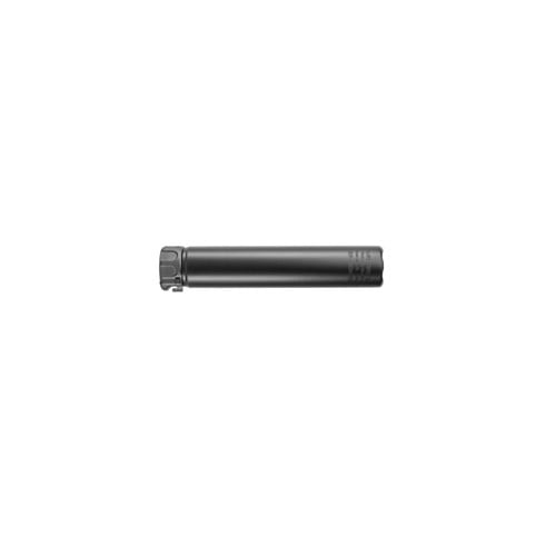 SUREFIRE Socom 65 TI Suppressor - Black for sale at KYGUNCO.