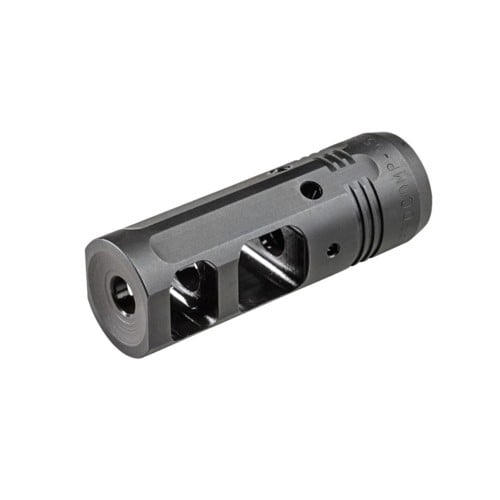SUREFIRE Procomp Muzzlebrake for 5.56 Cal 1/2-28 Threads for sale at KYGUNCO.