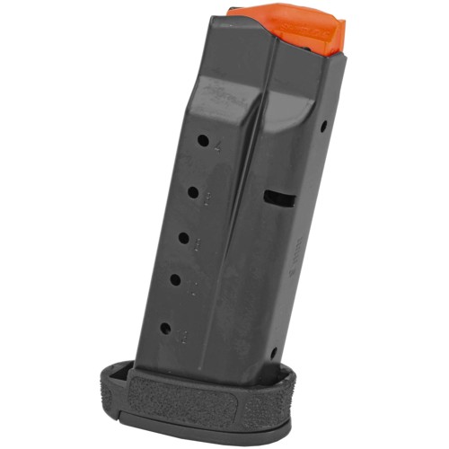 SMITH & WESSON M&P Shield Plus 9mm 13-Round Magazine for sale at KYGUNCO.