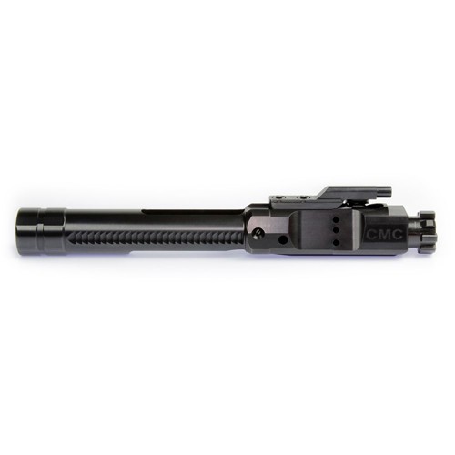 CMC TRIGGERS Enhanced BCG: Std AR10 308/6.5CM Nitride Mil Spec for sale at KYGUNCO.