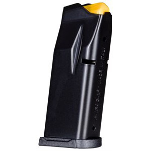TAURUS GX4 9mm 11rd Magazine for sale at KYGUNCO.