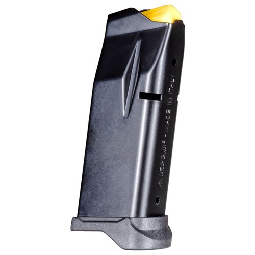 TAURUS GX4 9mm 11rd Magazine w/ Pinky Extension for sale at KYGUNCO.
