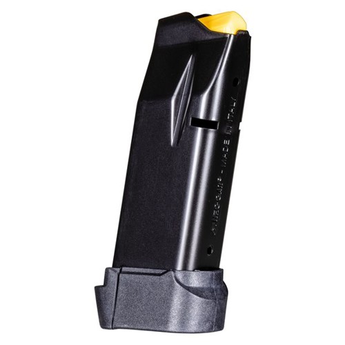 TAURUS GX4 9mm 13rd Magazine for sale at KYGUNCO.