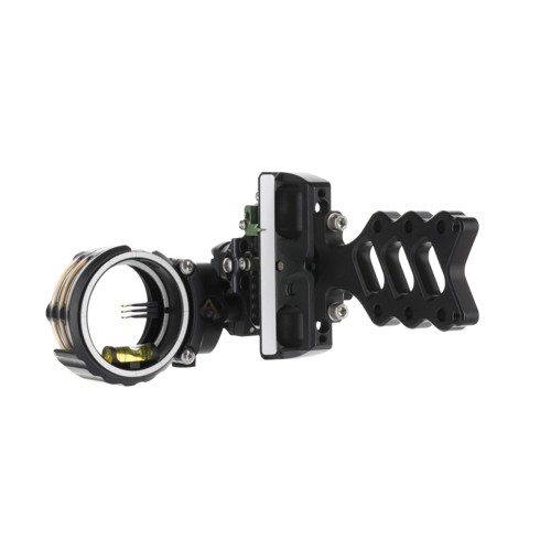 AXCEL ARCHERY Accuhunter Slider Sight w/Accustat II Scope for sale at KYGUNCO.