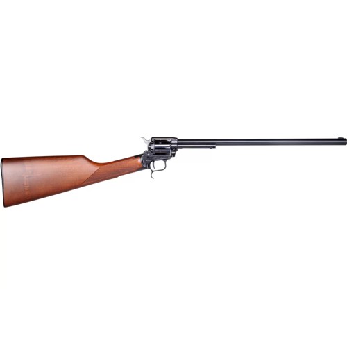 HERITAGE MANUFACTURING Rough Rider Rancher 22LR 16" 6rd Rifle for sale at KYGUNCO.