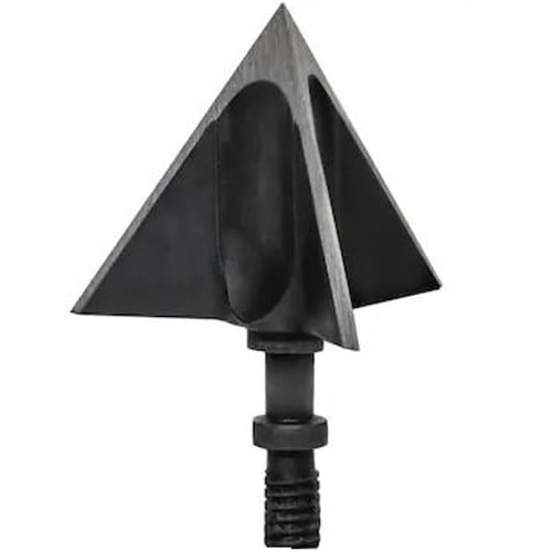 SLICK TRICK SS3 1-Piece Machined Broadhead 3 Blade for sale at KYGUNCO.