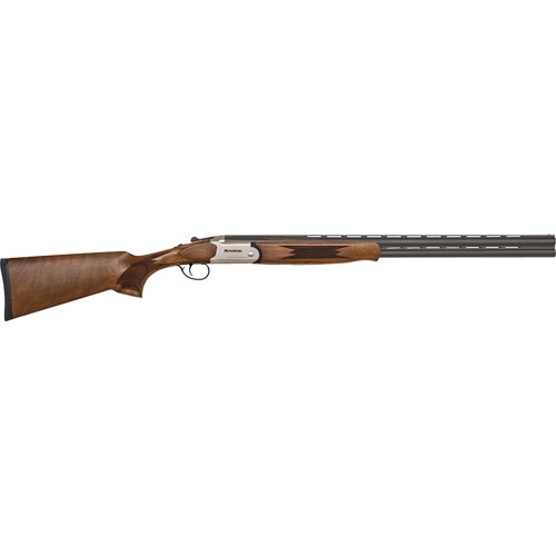 MOSSBERG Silver Reserve Field 410 Gauge 3" 26" Over / Under Shotgun - Black Walnut for sale at KYGUNCO.