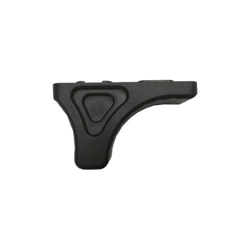 BOWDEN TACTICAL Micro Hand Stop 6061 aluminum anodized for sale at KYGUNCO.
