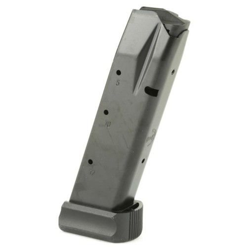 B&T USA USW 19rd 9mm Magazine for sale at KYGUNCO.