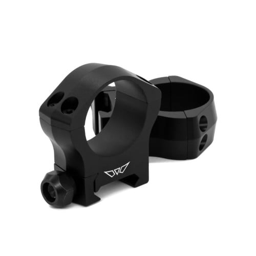 WARNE Mountain Tech 30mm Medium Matte for sale at KYGUNCO.