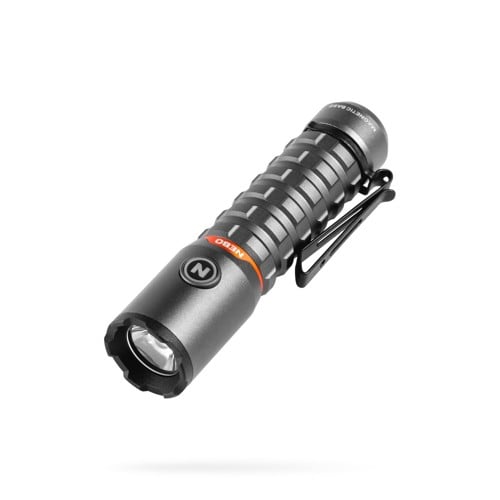 NEBO Torchy 2K 2000 Lumens Flashlight for sale at KYGUNCO.