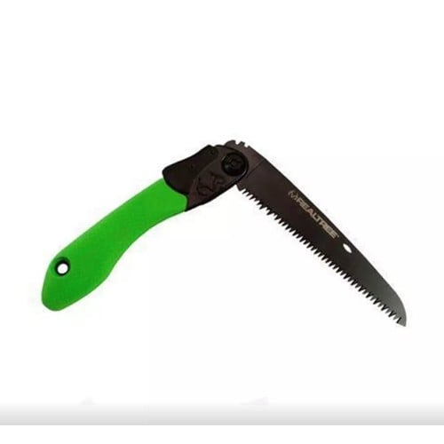 REALTREE EZ Saw for sale at KYGUNCO.