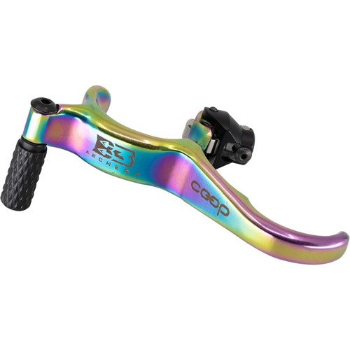 B3 ARCHERY Coop Chameleon for sale at KYGUNCO.