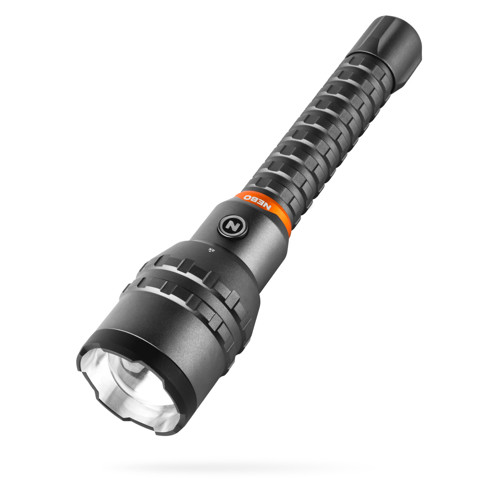 NEBO 12K for sale at KYGUNCO.