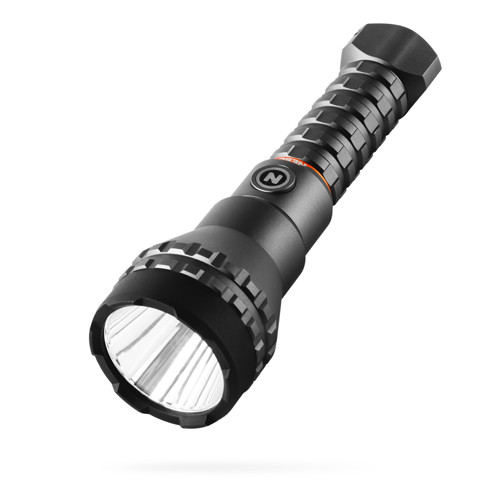 NEBO Luxtreme for sale at KYGUNCO.