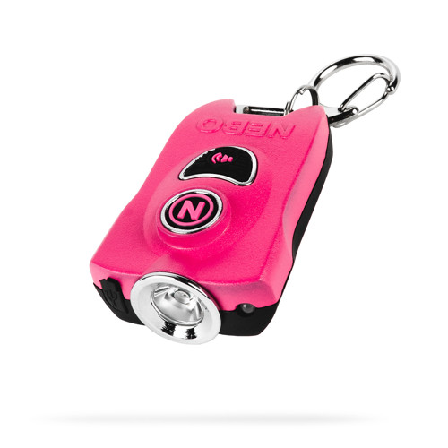 NEBO Mypal - Pink for sale at KYGUNCO.