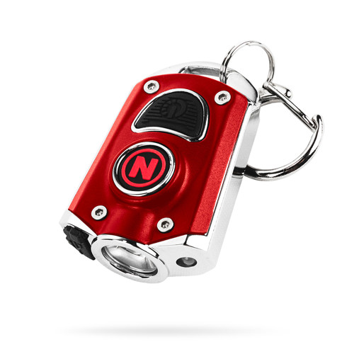 NEBO Mycro - Red for sale at KYGUNCO.