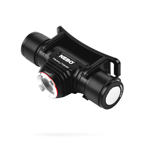 NEBO Transcend Headlamp for sale at KYGUNCO.