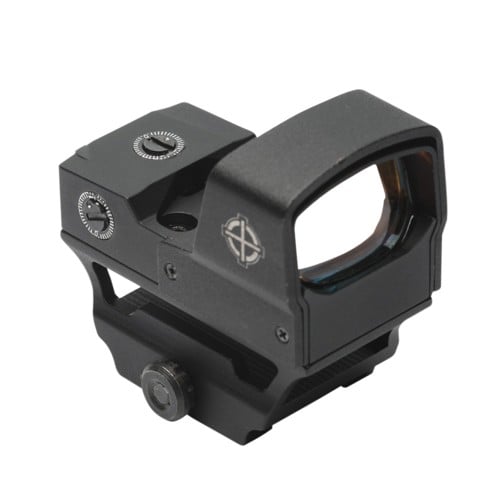 SIGHTMARK Core Shot A-Spec LQD Reflex Sight for sale at KYGUNCO.