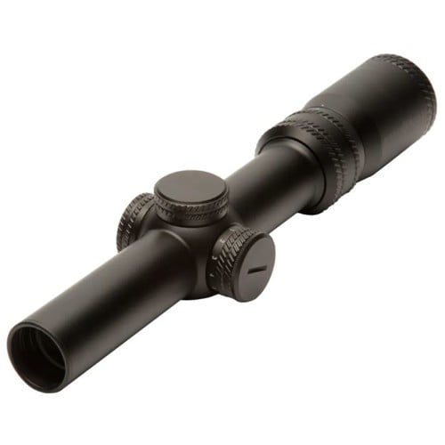 SIGHTMARK Citadel 1-6x24 CR1 Riflescope for sale at KYGUNCO.