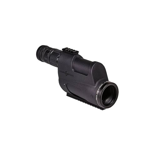 SIGHTMARK Latitude 15-45x60 Spotting Scope for sale at KYGUNCO.