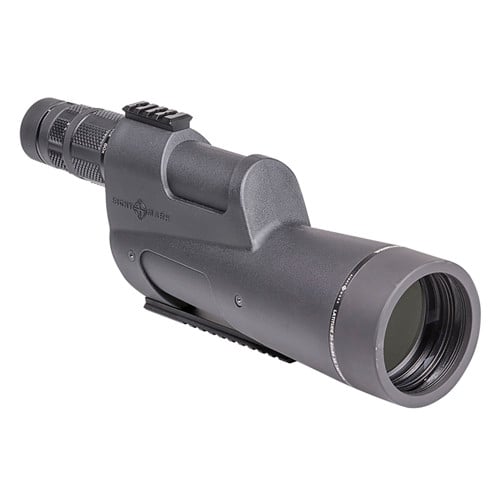 SIGHTMARK Latitude 20-60x80 XD Tactical Spotting Scope for sale at KYGUNCO.