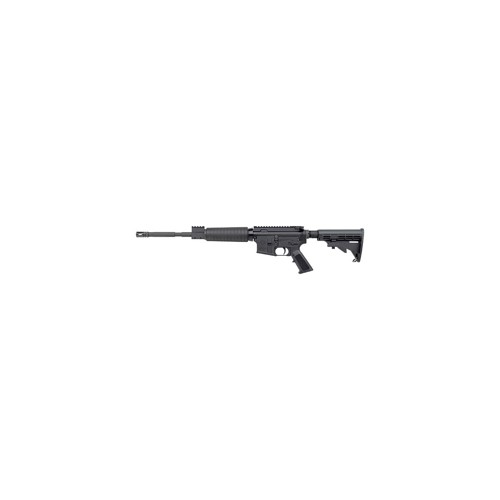 APF 5.56 Econo 16" 1x9 4140 2pc Carbine Handguard for sale at KYGUNCO.