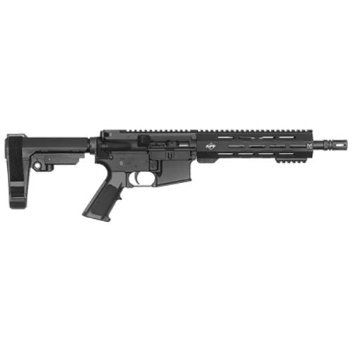APF 5.56 Pistol 10.5" 1x7 416 SST / SB Tactical SBA3 for sale at KYGUNCO.